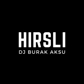 Download track Temel DJ Burak Aksu