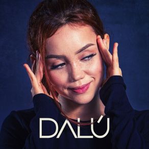 Download track Dime Dalu