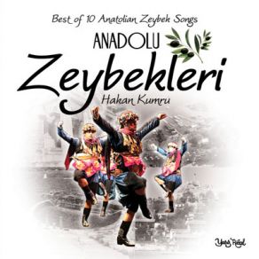 Download track Izmir Zeybeği Hakan Kumru