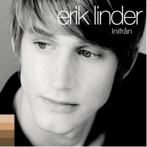 Download track Ännu Doftar Kärlek Erik Linder