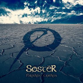 Download track A Todo O Nada Soster