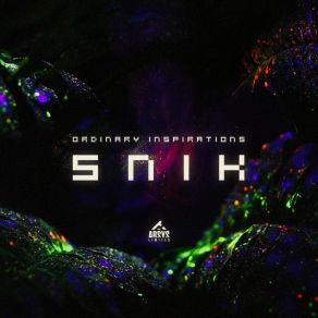 Download track In The Distance (Original Mix) SNIK