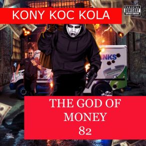 Download track Don BB 82 Kony Koc Kola