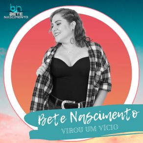 Download track Brincar De Amar Bete Nascimento