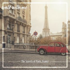 Download track The Streets Of Paris France, Pt. 19 Daniel Dodik