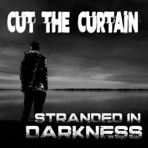 Download track Point Of No Return Cut The Curtain