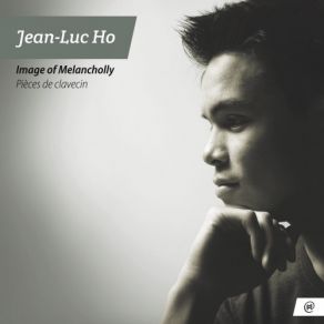 Download track 07.18 Chorale Preludes, BWV 651-668- IX. Nun Komm, Der Heiden Heiland, BWV 659 (Arr. For Harpsichord) Jean-Luc Ho