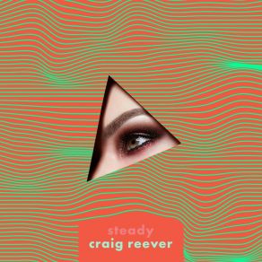 Download track Breathing Now Craig ReeverRobin Öman