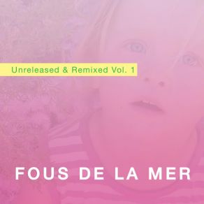 Download track Conmigo (Noom Café Remix) Fous De La MerSol Ruiz De Galarreta