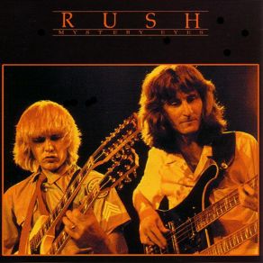 Download track Limelight Rush