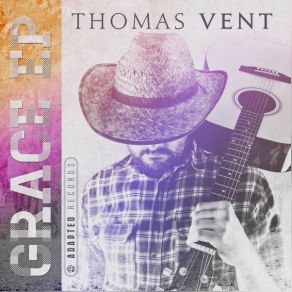 Download track Grace Thomas Vent