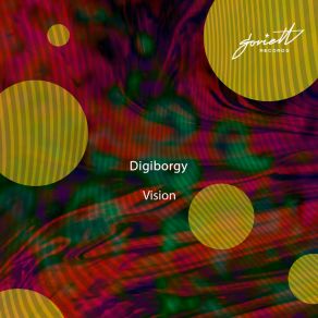 Download track Vision Digiborgy