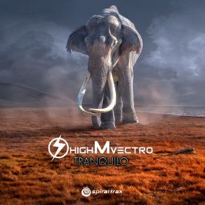 Download track Tranquilo High M Vectro