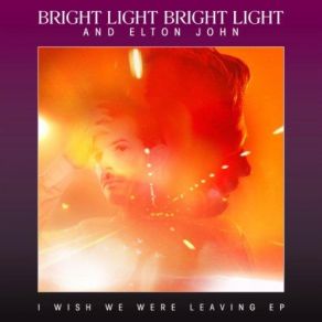 Download track She Carves Her Desire Bright Light Bright Light, Elton John