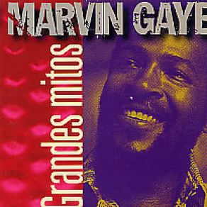 Download track I Heard It Through The Grapevi Marvin Gaye