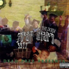 Download track They Don't Keep It Real The DoejaKwafi, Gemini Greatest