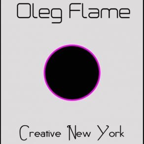 Download track Flame - Showroom Oleg Flame