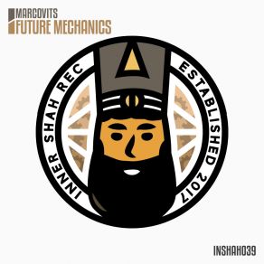 Download track Future Mechanics Marcovits