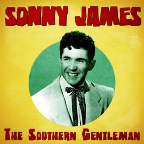 Download track That's How Much I Love You (Remastered) Sonny James