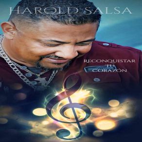 Download track Porque Tu HAROLD SALSA