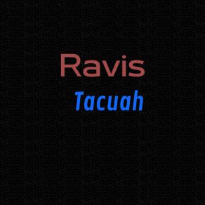 Download track Doloris Raviş