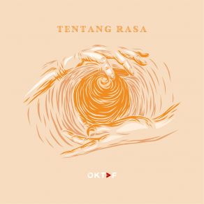 Download track Tak Berarti Lagi Oktaf