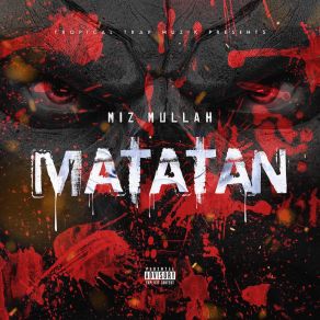 Download track Matatan (Radio Edit) Miz Mullah