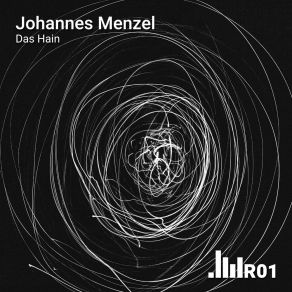 Download track Das Hain Johannes Menzel