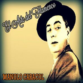 Download track Prefiero Mejor La Muerte Manolo Caracol