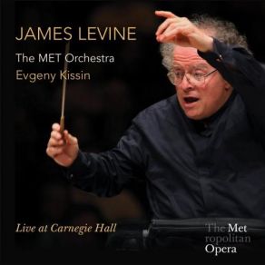 Download track Beethoven Piano Concerto No. 4 2 Ludwig Van Beethoven, James Levine, Wagner, Schubert, Evgeny Kissin, Metropolitan Opera Orchestra