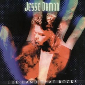 Download track Dear Sanity Jesse Damon