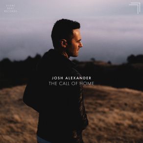 Download track That's Where You'll Find Me Josh Alexander