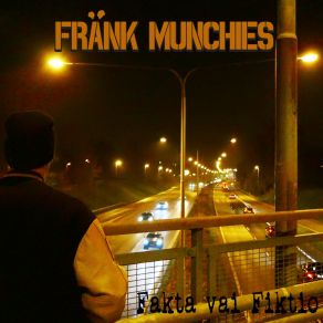 Download track Musiikkii Fränk MunchiesPekka Hautsikka