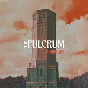 Download track The Man Fulcrum