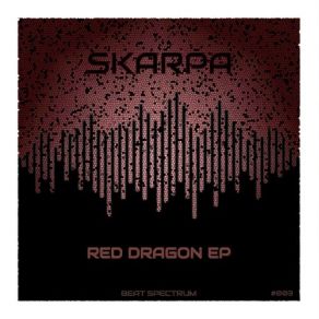 Download track Red Dragon Skarpa