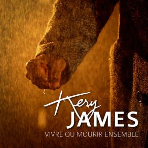 Download track Vivre Ou Mourir Ensemble Kery James