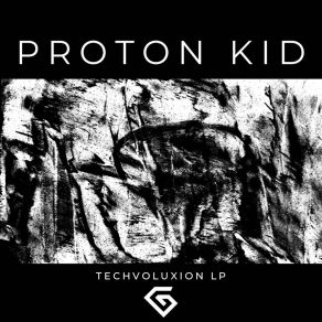 Download track Whistleblowers Proton Kid