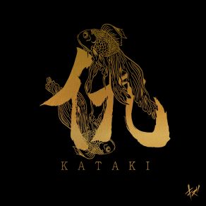 Download track 0 キズ (KIZU)