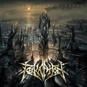 Download track Age Of Iniquity Revocation