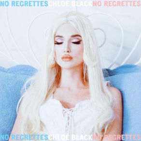 Download track No Regrettes Chløë Black