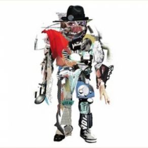 Download track おしゃかしゃま RADWIMPS