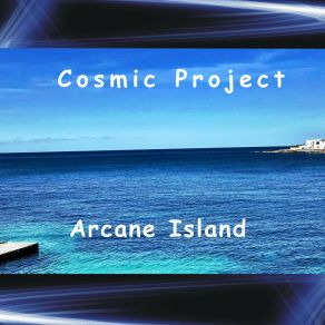 Download track San Gwann Cosmic Project