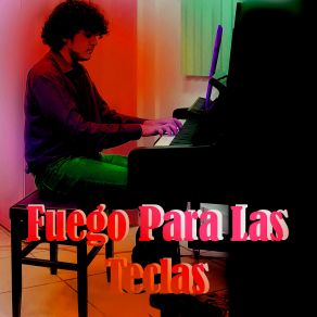 Download track Piano Latino Davi Lima