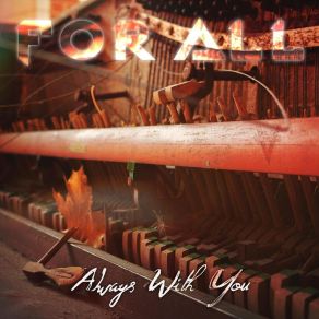 Download track Always With You ALL For