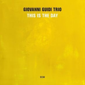 Download track The Night It Rained Forever Giovanni Guidi Trio