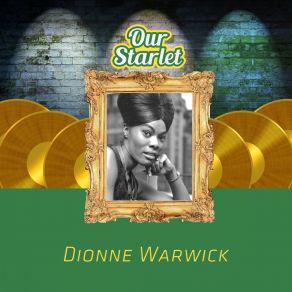 Download track Oh Lord, What Are You Doing To Me Dionne Warwick