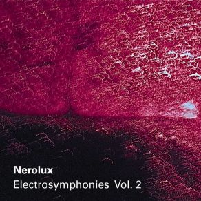 Download track Short Symphony One, Mov. 2 Nerolux