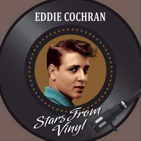 Download track Three Stars (Bonus Track) Eddie Cochran