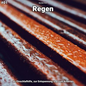 Download track Regen, Pt. 80 Karsten Oxer