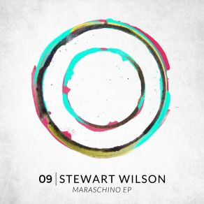 Download track Tonic Water (Two Diggers Remix) Stewart Wilson